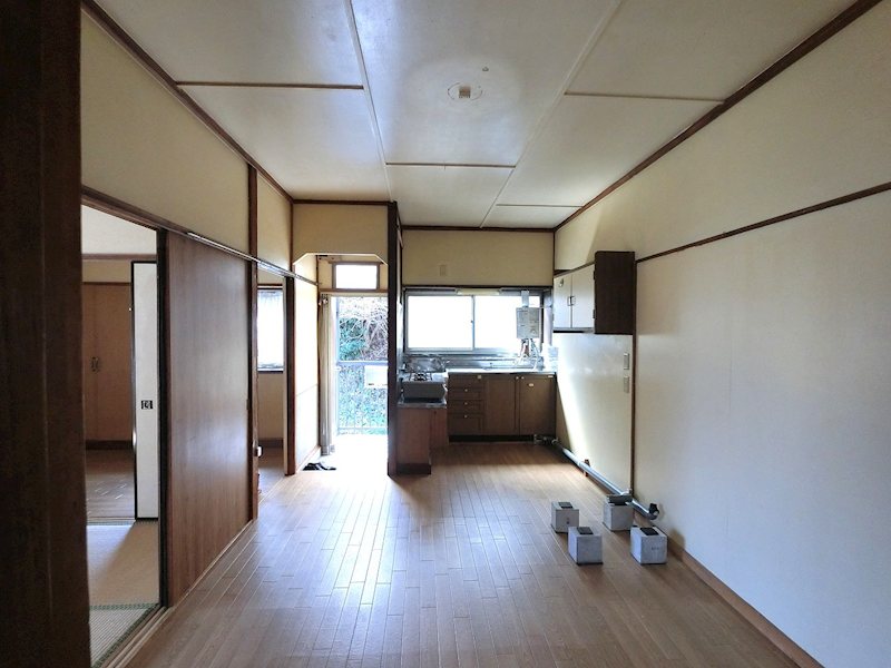 今井荘 その他22