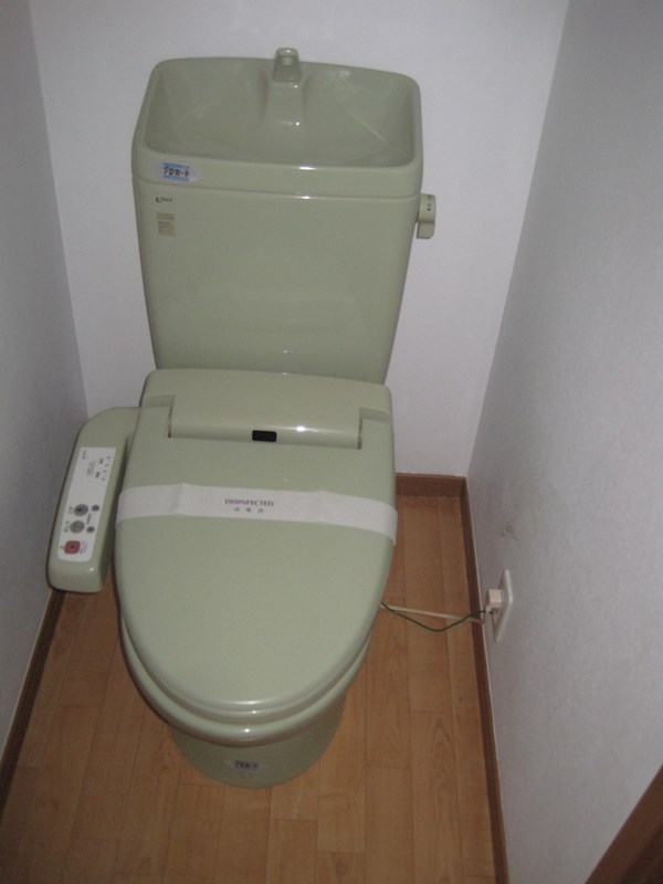 ロゼオルテンシア その他1