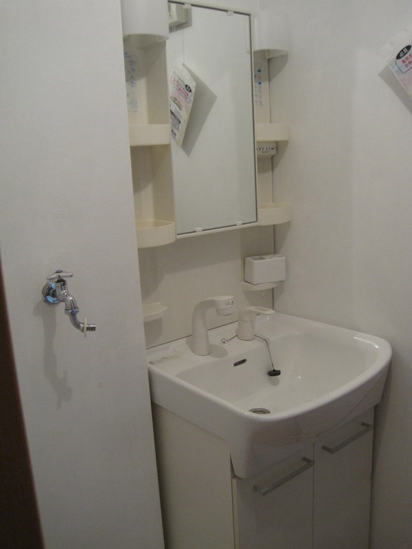 ロゼオルテンシア その他2