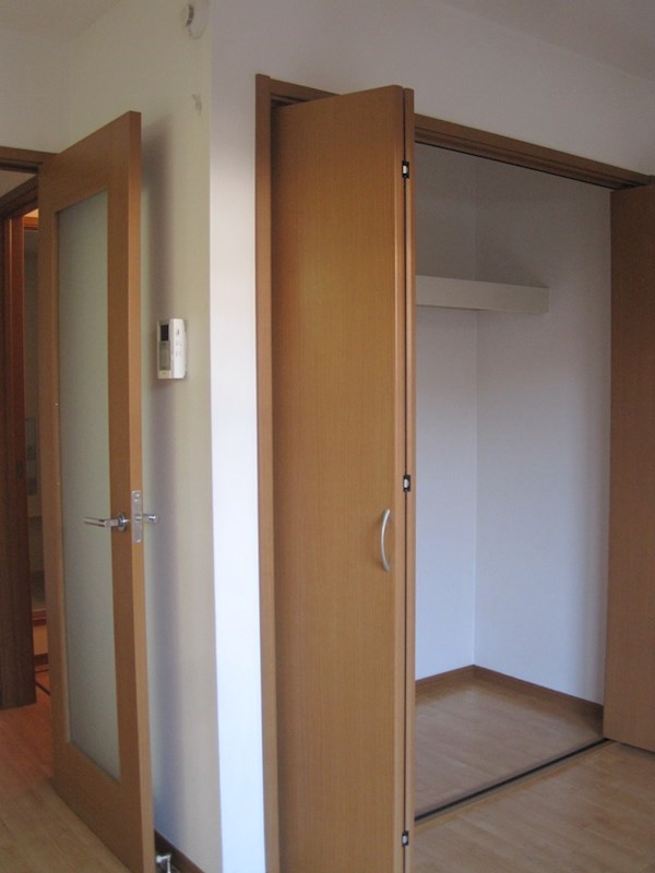 ロゼオルテンシア その他3