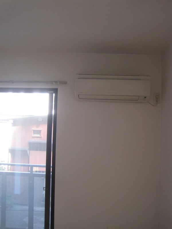 ロゼオルテンシア その他4