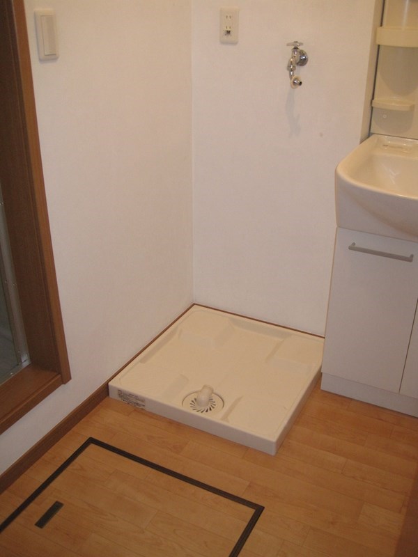 ロゼオルテンシア その他5