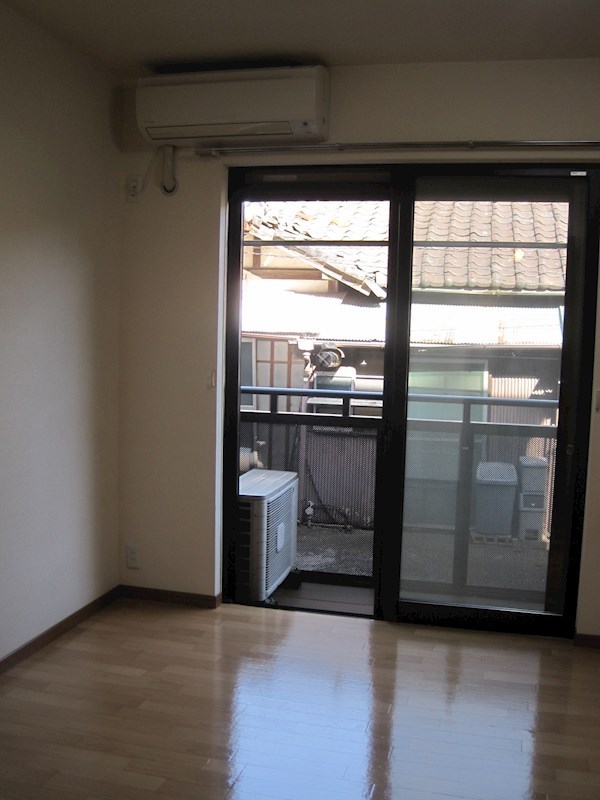 ロゼオルテンシア その他6