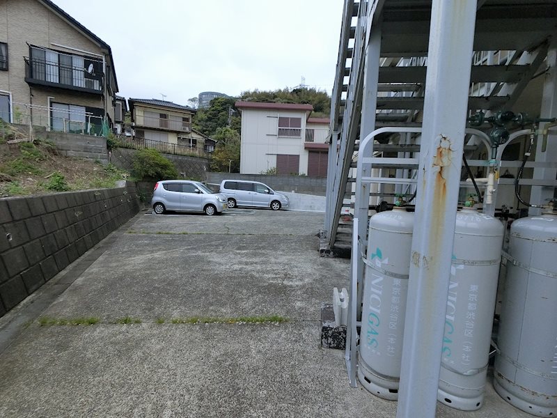 その他6