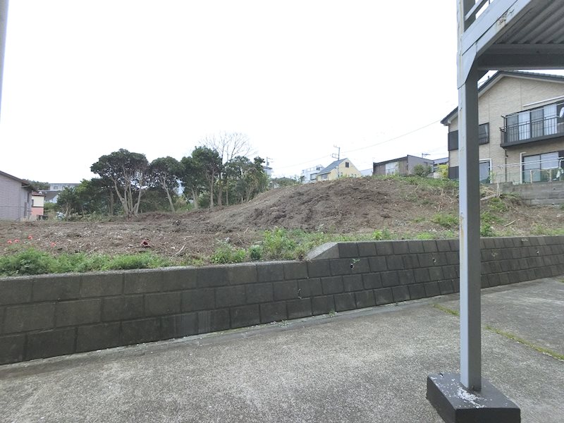 その他8