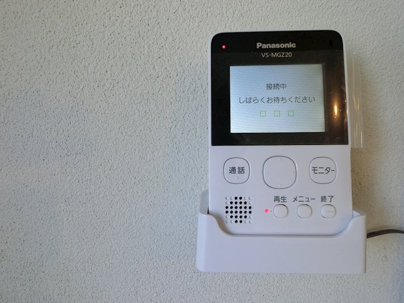 その他24