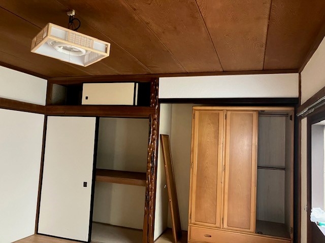 汐入サカイマンション その他2