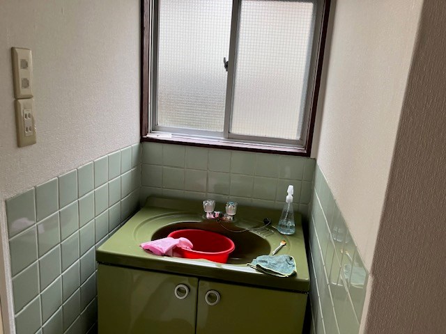 汐入サカイマンション その他3