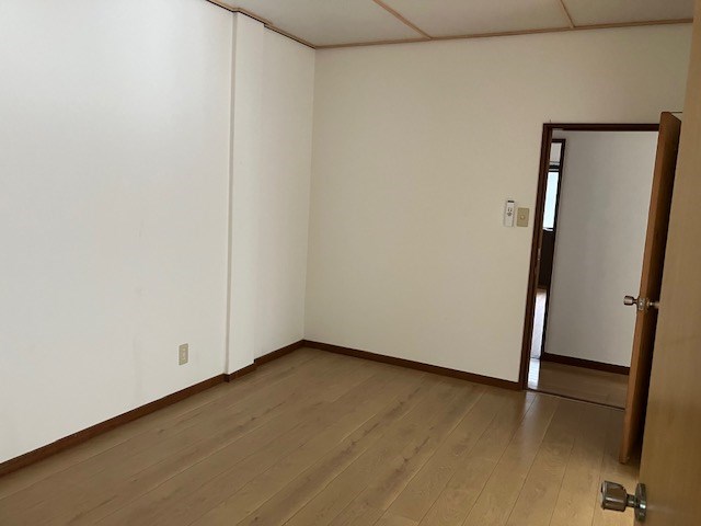 汐入サカイマンション その他5