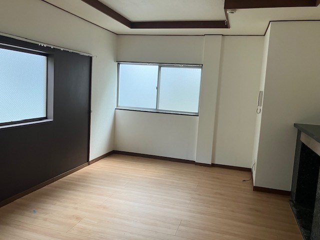 汐入サカイマンション その他6