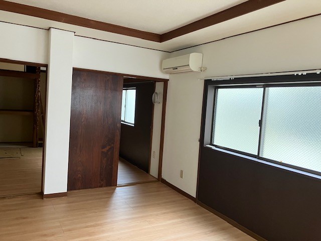 汐入サカイマンション その他7