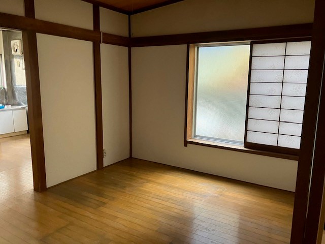 汐入サカイマンション その他8