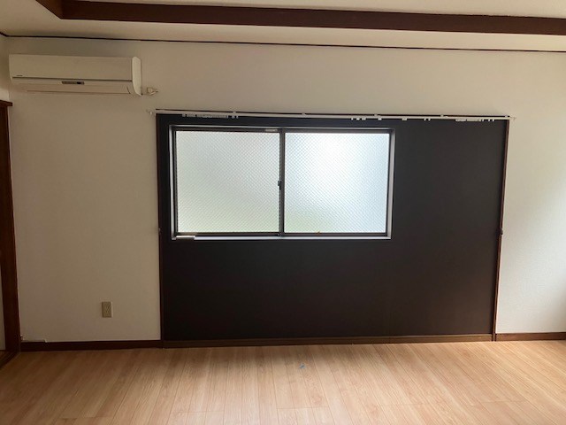 汐入サカイマンション その他9