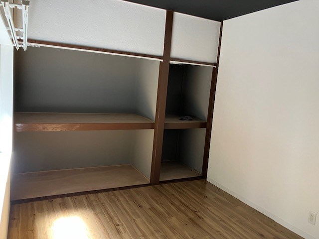 田戸台55アパート その他5
