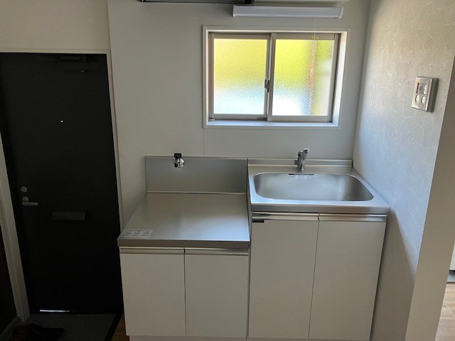 田戸台55アパート その他8