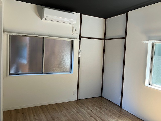 田戸台55アパート その他10