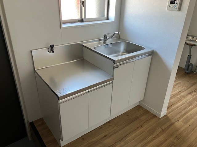 田戸台55アパート その他11