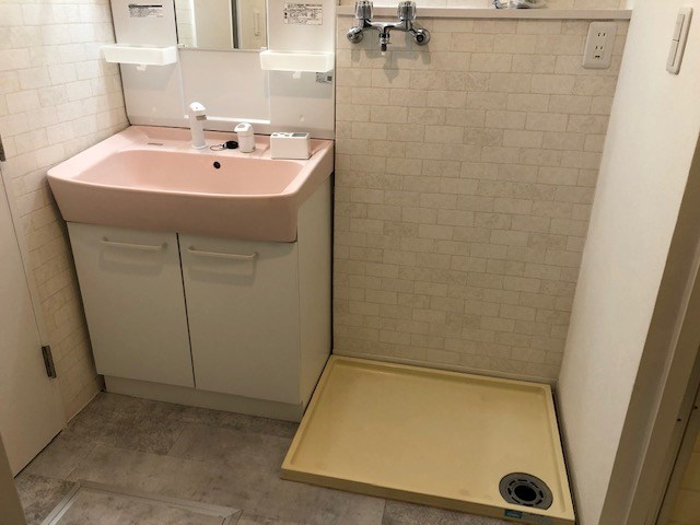 ヒルサイド・ハイツ その他2