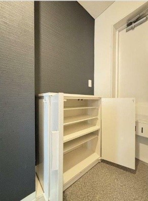 ヒルサイド・ハイツ その他3