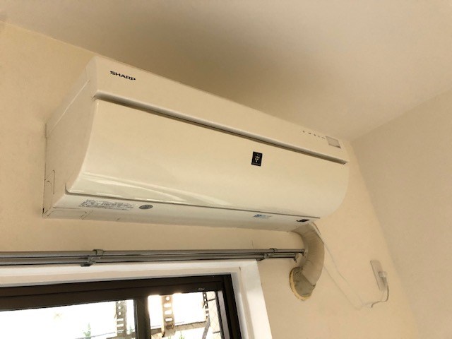 ヒルサイド・ハイツ その他5