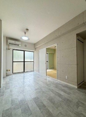 ヒルサイド・ハイツ その他6