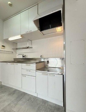 ヒルサイド・ハイツ その他9