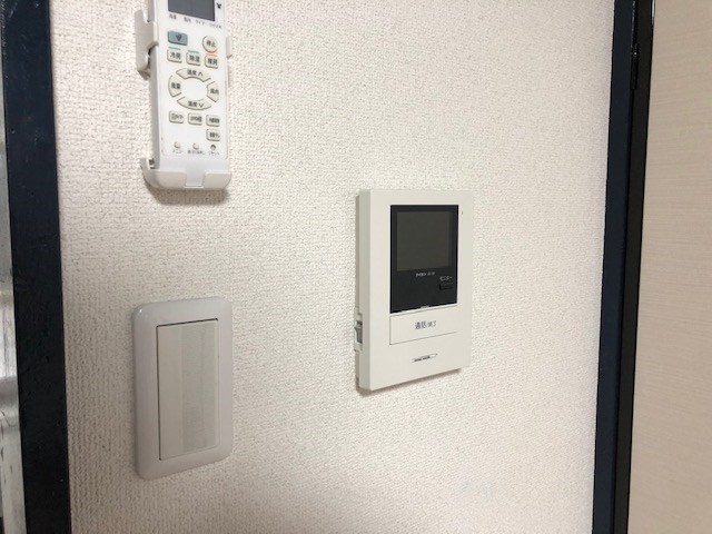 りんかいハウス その他1