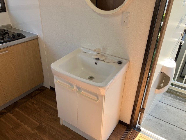 りんかいハウス その他2