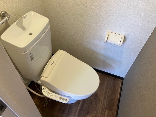 りんかいハウス その他3