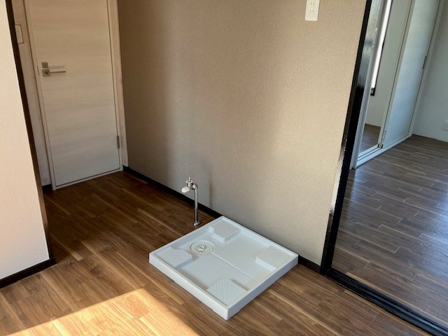 りんかいハウス その他5