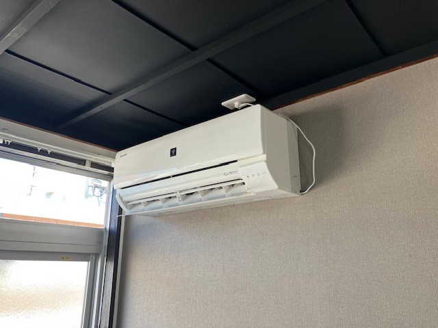 りんかいハウス その他6