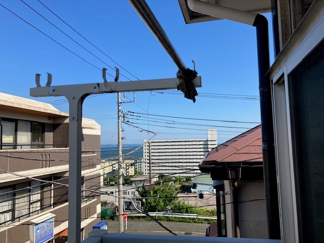 りんかいハウス その他7