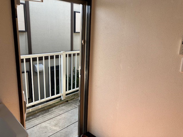 りんかいハウス その他12
