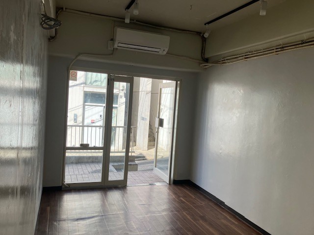 ライオンズマンション横須賀中央第2 その他2