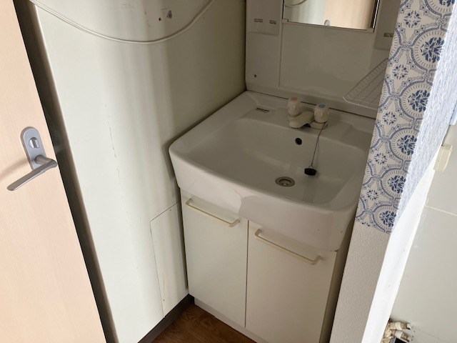 ライオンズマンション横須賀中央第2 その他3