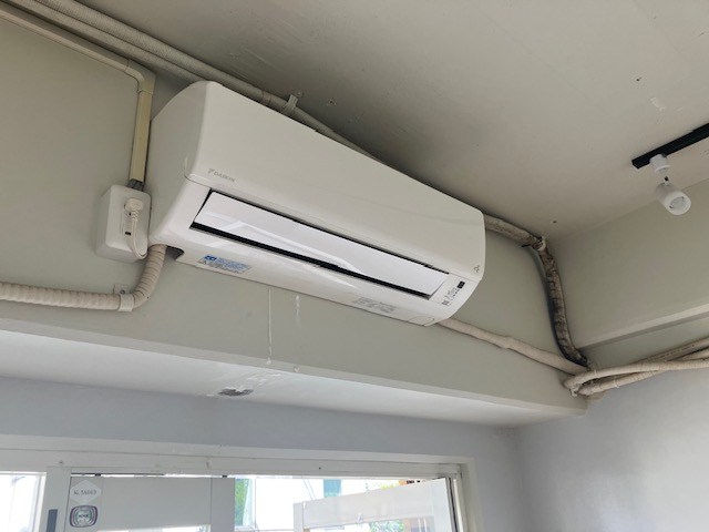 ライオンズマンション横須賀中央第2 その他4