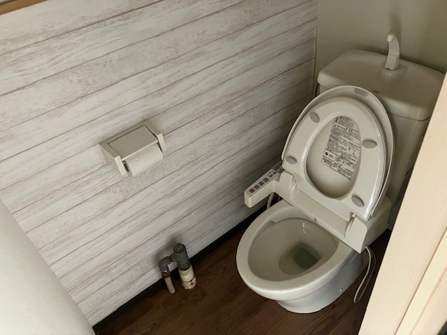 ライオンズマンション横須賀中央第2 その他5