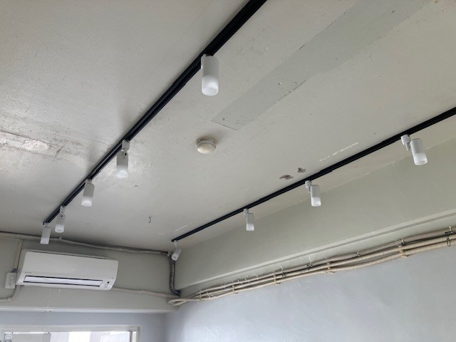 ライオンズマンション横須賀中央第2 その他6