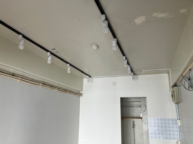 ライオンズマンション横須賀中央第2 その他7