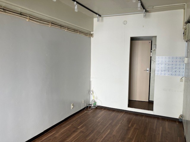 ライオンズマンション横須賀中央第2 その他8