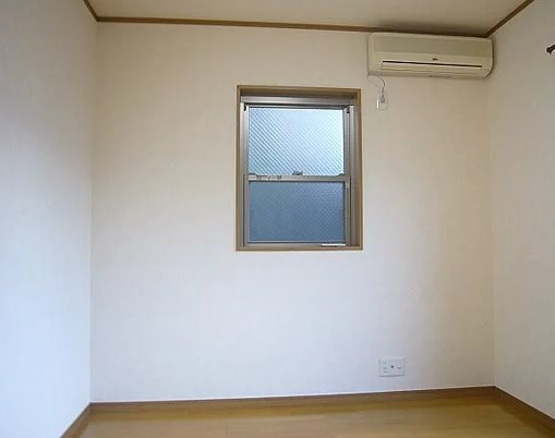 イーグル衣笠 その他5