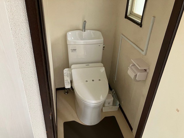 スカイ・ヒル その他1