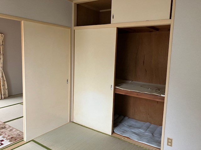 スカイ・ヒル その他3