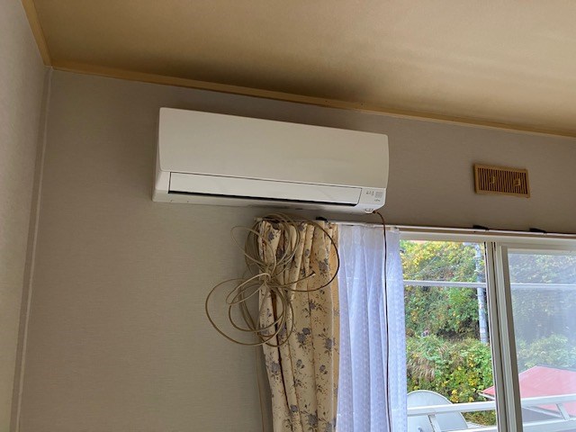 スカイ・ヒル その他4