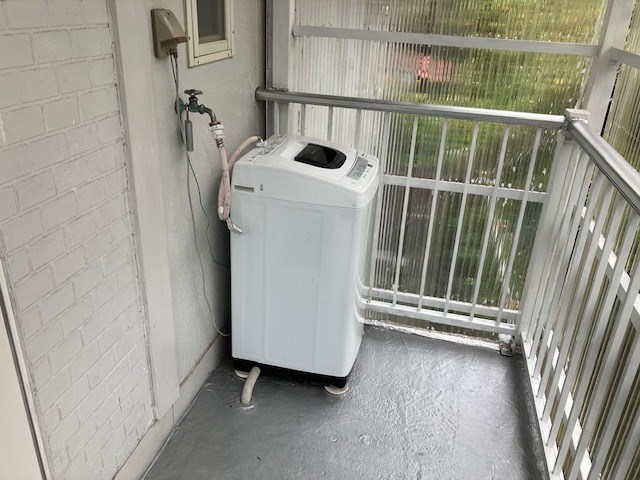 スカイ・ヒル その他6