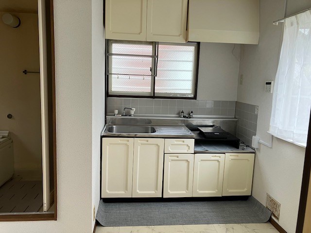 スカイ・ヒル その他8