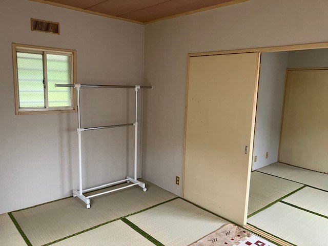 スカイ・ヒル その他9