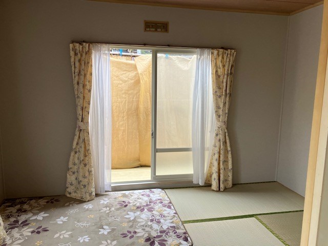 スカイ・ヒル その他10