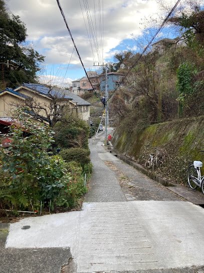 スカイ・ヒル その他12