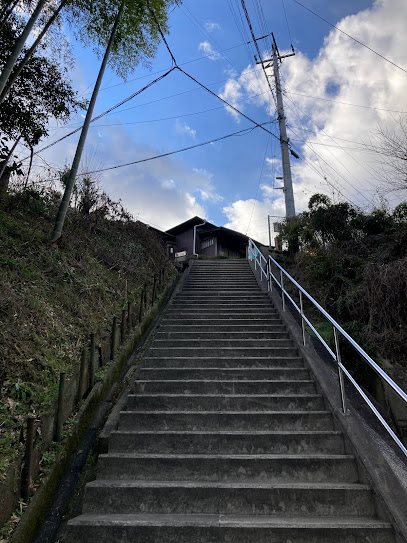 スカイ・ヒル その他13